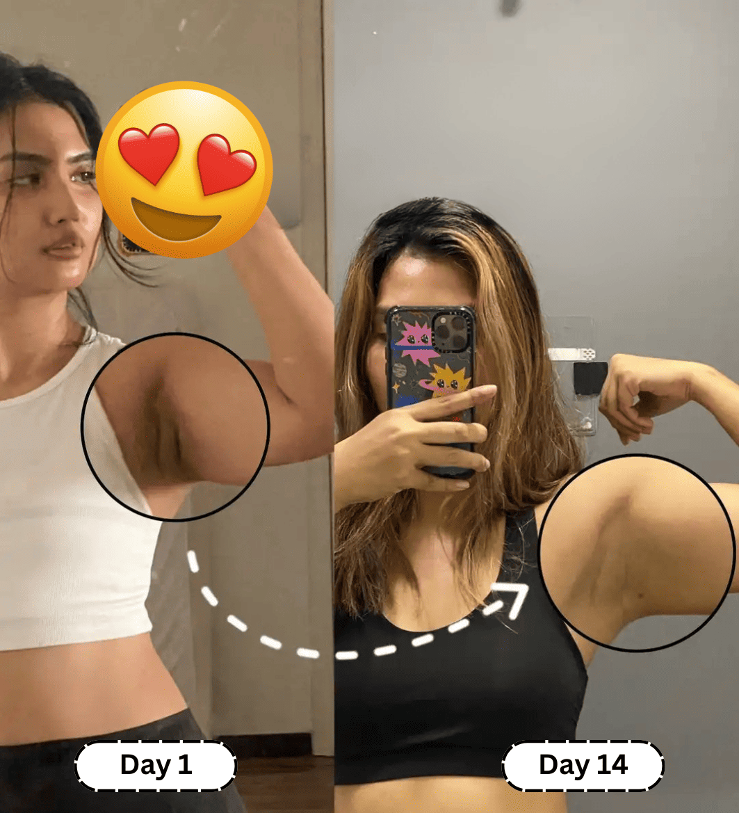 Lymph Detox Pathces