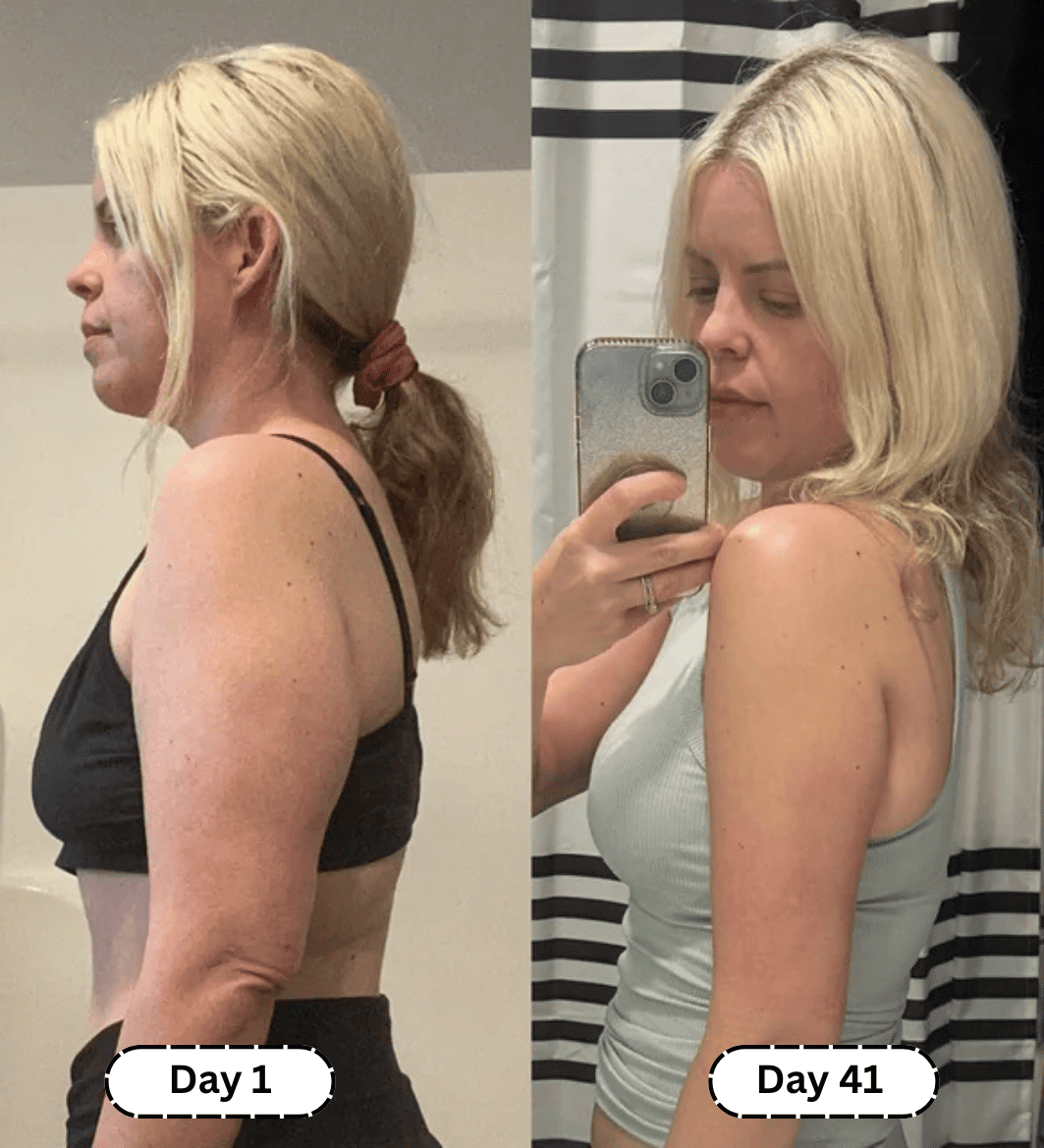 Lymph Detox Pathces