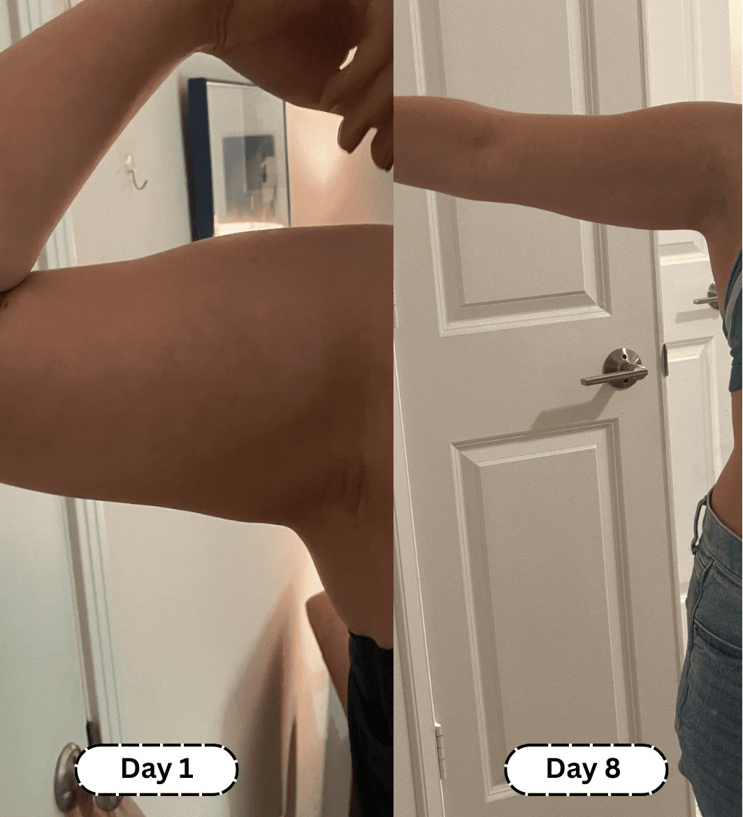 Lymph Detox Pathces