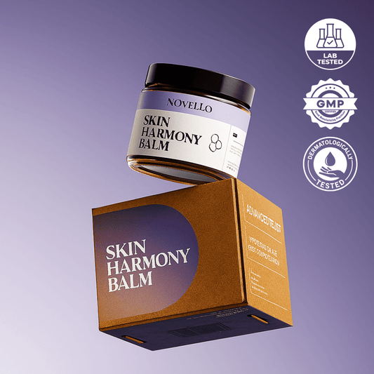 Skin Harmony Balm