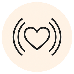 Lumin Theme