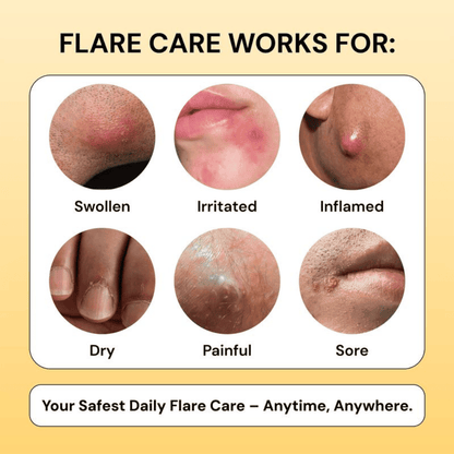 Skin Harmony Balm