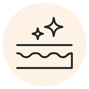 Lumin Theme