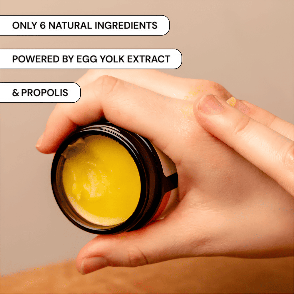 Skin Harmony Balm