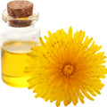 DANDELION EXTRACT