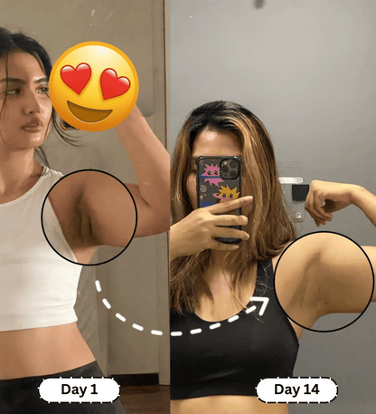Lymph Detox Pathces