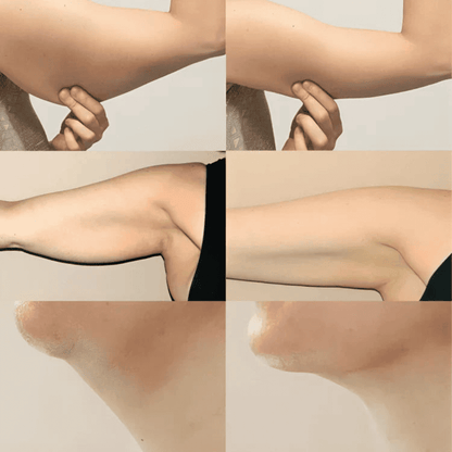 Lymphatic Drainage Drops